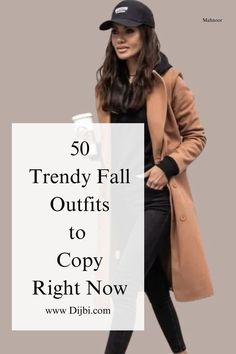 Denim Midi Skirt Outfit, Glamorous Christmas, Hair And Makeup Tips, Trendy Boots, Christmas Party Outfits