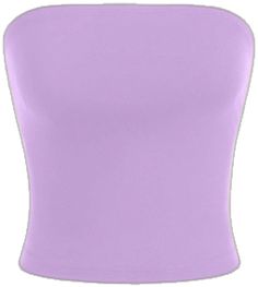 Fitted Purple Seamless Crop Top, Purple Stretch Strapless Tube Top, Purple Seamless Sleeveless Top, Fitted Sleeveless Purple Halter Top, Fitted Purple Seamless Tank Top, Fitted Purple Bandeau Top, Inspiration Mode, Sports Equipment, Tube Top