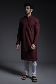 Festive Collection Mens Traditional Wear, Sherwani For Men Wedding, Georgette Kurta, Sherwani For Men, Mens Kurta Designs, Mens Kurta, Festive Collection, Men Stylish Dress, Kurta Pajama