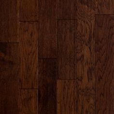 an image of wood flooring that looks like it is made out of hardwood planks