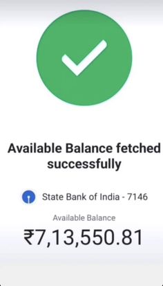 SHOPSY Customer Care Helpline Number-❽❽❷❹❸❽⓿❽❾❹.. shopsy call center Phonepe Account Balance Pic, Government Job Wallpaper, Phonepe Account Balance Snap, Money In Account, Paytm Balance Image, Indian Money Vision Board Pictures, High Bank Account Balance Chase, Bank Account Balance Money Indian