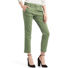 Nwt. 34" Waist, 9" Rise, 21" Inseam. 100% Cotton, Machine Washable, Bright Green. All Pictures Except The First Are Of The Actual Item That You Will Receive. Smoke-Free Home, No Modeling Or Trades. Gap Cotton Chinos For Work, Gap Business Casual Pants, Gap Workwear Pants With Welt Pockets, Gap Casual Workwear Chinos, Gap Pants With Welt Pockets For Workwear, Gap Casual Chinos For Work, Casual Gap Chinos For Workwear, Gap Bottoms For Spring Workwear, Spring Green Chinos With Welt Pockets