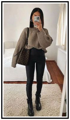 Outfit Ideas Winter, Thanksgiving Outfit Ideas, Cute Thanksgiving Outfits, Thanksgiving Outfit Women, Thanksgiving Outfits, Office Outfits Women, Event Outfit, Outfit Women