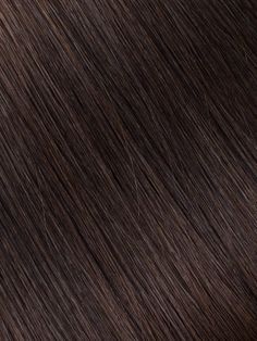 Bellami Hair Extensions, Hair Extension Brands, Natural Straight Hair, Straight Hair Extensions, Colored Curly Hair, Tape In Extensions, Clip In Extensions, Tape In Hair Extensions, Dark Brown Hair