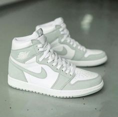 Sneakers Shoes For Men, Nike Shoes Women Fashion