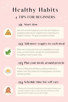 Healthy Life Hacks, Lifestyle Hack, Healthier Lifestyle, Health Check, Healthy Families, Healthy Living Lifestyle