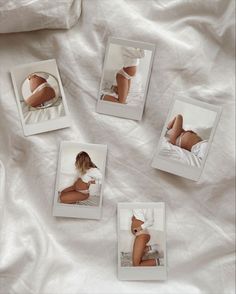 Vom Avea Un Copil, Instax Mini 12, Baby Bump Pictures, Baby Announcement Photoshoot, Designer Photo, Bump Pictures