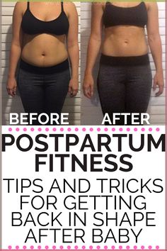 Engaging in diverse cardio workouts, from HIIT routines to running and circuit training, elevates cardiovascular health. Aerobic exercises, indoor cycling, and jump rope workouts not only boost endurance but also burn calories efficiently, fostering a holistic approach to fitness that invigorates the heart and enhances overall well-being. #cardio #fitness #workout #fitnesstips #health #healthyliving #weightlossmotivation #weightlossworkout Mom Fitness, Get Back In Shape, Postpartum Fitness, Body After Baby, Lost 50 Pounds, Postpartum Health, Getting Back In Shape, 50 Pounds