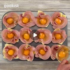 Pizza Wraps, Food Ideas Summer, Lake Food Ideas, Lake Food, Omelet, Finger Food, Finger Foods, Avocado Toast, Baking Recipes