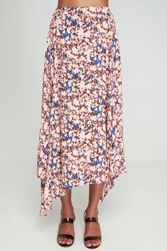 New Arrivals – Page 2 – Rue Stiic Voluminous Long Floral Skirt, Floral Print Relaxed Midi Skirt, Patterned Printed Flowy Skirt, Relaxed Fit Floral Print Maxi Skirt, Chic Long Printed Skirt, Spring Patterned Lined Skirt, Floral Print Voluminous Skirt, Spring Printed Flared Skirt, Patterned Floral Print Long Skirt