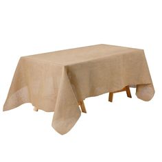 an image of a table cloth on a white background