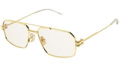 Bottega Veneta BV1128S 006 New Classic sunglasses with shiny gold frame and solid light yellow lens.Bottega Veneta uses noble materials to create considered pieces that become part of their owner’s lives. Inspired by Italian culture with a global outlook, through contemporary techniques and sophisticated combinations of colors and finishes, the House is defined by a distinctly refined attitude.Do you need some help? Contact us Italian Culture, Classic Sunglasses, New Classic, Light Yellow, Gold Frame, Bottega Veneta, Mirrored Sunglasses, Stuff To Buy, Fashion Inspo