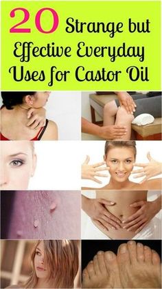 Uses For Castor Oil, Castor Oil Uses, Castor Oil Benefits, Castor Oil Packs, Oil Benefits, Oil Uses, Prevent Wrinkles, Natural Beauty Tips, Lose 40 Pounds