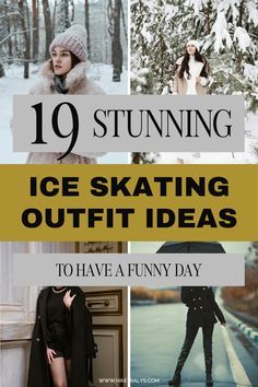 Winter#WinterOutfits#Fashion2024#SeasonalFashion#WinterTrends#StyleTips#ColdWeatherOutfits#Skirts#Layering#MidiSkirtsIdeas#OutFitIdeas#WinterFashion Cute Cozy Winter Outfits