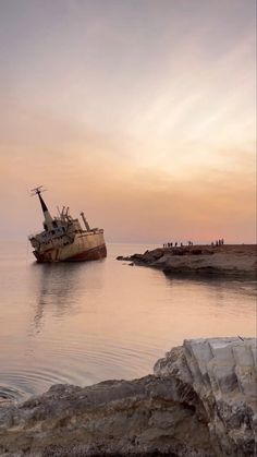 Cyprus views Limassol Cyprus Beach, Famagusta Cyprus