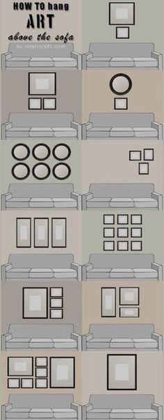 These 9 home decor charts are THE BEST! I'm so glad I found this! These have seriously helped me redecorate my rooms and make them look AWESOME! Definitely pinning this! #Apartment decorating Do It Yourself Decoration, Apartment Decorating Living, Elegant Interior Design, Cute Dorm Rooms, Interior Decorating Styles, Small Apartment Decorating, Apartment Decorating, Elegant Living Room, Creative Home Decor