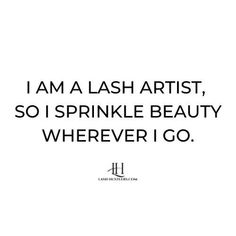 Lash Captions Instagram, Lashes Content, Lash Posts, Lash Babe, Lash Content, Natural Beauty Quotes