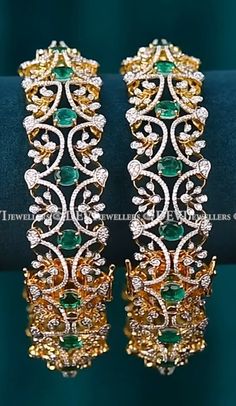 Diamond Bangle, Gold Jewelry Fashion, Gold Design, Gold Jewelry, Bangles, Fashion Jewelry, Gold, Quick Saves