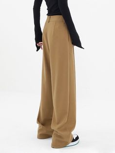 DETAILS
Composition: 95% Polyester, 5% Elastane
Design: Pocket
Style: Casual
Thickness: Regular
Sheer: No
Material: Woven Fabric
Occasion: Leisure Vest Blouse, Striped Vests, Wide Leg Dress Pants, Long Midi Dress, Cardigan Sweater Jacket, Fit Pants, Boho Maxi Dress, Komplette Outfits, Pants Length