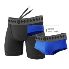 Diamond MMA | Performance Short Brief Version Cp9 One Piece, Quads And Hamstrings, Professional Athlete, Love Now, Physical Activities, Custom Fit, All In One, Built In, Quick Saves