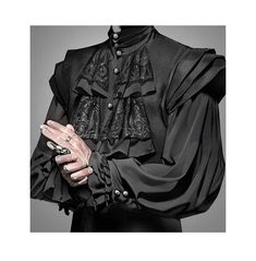 Stile Harry Potter, White Cover, Swaggy Outfits, Fantasy Clothing, Fantasy Fashion, Chapter 1