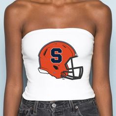 Syracuse Orange – lojobands.com Fitted Sports Fan Tops For Sports Events, Fitted Tops For Sports Fans, Fitted Tops For Sports Events, Fitted Sports Fan Tops For Sports, Fitted Top For Sports Season Fan Gear, Fitted Tops For Sports Season Fan Gear, Syracuse Tailgate, Helmet Logo, Perfect Game