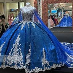 Mexican Quinceanera Dresses, Ball Gown Prom Dresses, Evening Dress Beaded, Gown Prom Dresses, Quinceñera Dresses, 15 Dresses Quinceanera