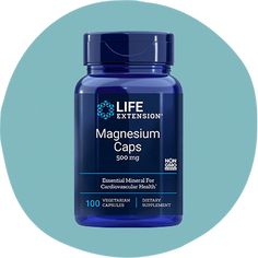 In addition to helping you meet your daily needs, Magnesium supplements may help with sleep, constipation, muscle contractions, and anxiety. See our dietitians' picks of the best magnesium supplements. Best Magnesium Supplement, Liquid Magnesium, Chelated Magnesium, Biotin Supplement, Magnesium Bisglycinate, Types Of Magnesium, Liquid Supplements