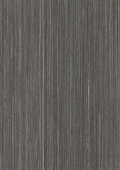 a close up view of the surface of a wood grained wallpaper pattern with vertical stripes