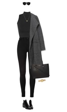 Woman Outfit, Paris Mode, Neue Outfits, Looks Black, Business Casual Outfits, Office Outfits, Winter Fashion Outfits