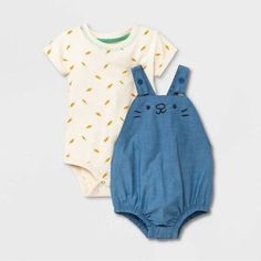 Playful White Stretch Bodysuit, Playful Stretch White Bodysuit, Cute Fitted Bodysuit For Playtime, Playful Fitted Bodysuit For Playtime, Playful Fitted Bodysuit For Playwear, Playful Stretch Cotton Bodysuit, Playful Sleeveless Fitted Bodysuit, Playful Fitted Sleeveless Bodysuit, Cute Fitted Sleeveless Bodysuit