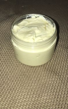 My Handmade Whipped Shea Butter Hair Moisturizer is Great For all Hair textures. Leaves your hair soft & smooth. No Harsh Chemicals Ingredients: 100% Pure unrefined Raw Shea Butter, Organic Virgin Coconut Oil, 100% Pure Argan Oil, Tea Tree Oil & Jojoba Oil Shea Butter Hair Moisturizer, Hair Moisturizer, Shea Butter Hair, Whipped Shea Butter, Organic Virgin Coconut Oil, Raw Shea Butter, Hair Textures, Virgin Coconut Oil, Moisturize Hair