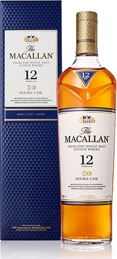 Macallan Whisky, Whisky Bar, Scotch Whiskey, Single Malt Whisky, Dirty Dancing, Irish Whiskey