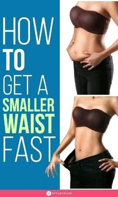 #ItchyBumpsOnMySkin Smaller Waist, Online Fitness, Fitness Planner