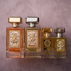 #argos #buyargos #argosfragrances #fragcom #parfum #eaudeparfum #scent #scentoftheday #perfume #cologne #greekmythology #luxury Argos Triumph Of Bacchus, Man Perfume Aesthetic, Argos Perfume, Perfume Bottle Aesthetic, Perfume Bottle Ideas, Perfume Collection Display, Best Fragrance For Men, Perfume Bottle Design, Best Perfumes