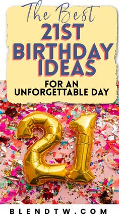 21st Birthday Ideas 21st Birthday Things To Do, Fun Things To Do For Your 21st Birthday, 2002 Theme Party, Things To Do For 21st Birthday, What To Do On Your 21st Birthday, Christian 21st Birthday Ideas, 21st Birthday Ideas On A Budget, Meaningful 21st Birthday Gifts