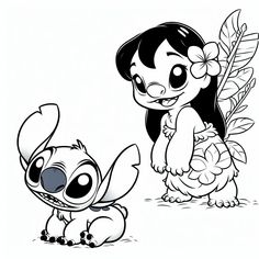 the littlest pet shop coloring pages