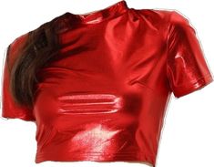 Metallic Crop Top, Halloween Women, Ladies Party, Mock Neck, Halloween Party, Crop Top, Crop Tops, Collage, Halloween