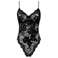 thong bodysuit lace MARJOLAINE Venus Sheer Lace Bodysuit For Night Out, Party Lace Bodysuit With Lace Closure, Lace Bodysuit With Lace Closure For Party, Feminine Fitted Bodysuit With Lace Closure, Feminine Bodysuit With Lace Closure, Feminine Lace Bodysuit With Lined Body, Lace Bodysuit For Party, Chic Lace Bodysuit With Lace Trim, Chic Lace Trim Bodysuit