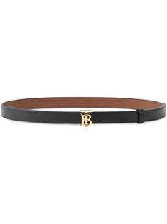 Luxury Belts Women, Corporate Baddie, Expensive Jewelry Luxury, Luxury Belts, Luxe Jewelry, Burberry Accessories, Branded Belts, Jewelry Luxury, Burberry Belt