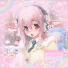 Super Sonico, Wallpaper Laptop, Art Tools Drawing, Gothic Anime