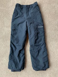 Youth COLUMBIA snow pants  Sz 14/16 38” total length   Great Preowned Condition Skiing Pants, Ski Pants Women, Snow Skiing, Ski Pants, Snow Pants, Pants Women, Costume Design, Parachute Pants, Columbia