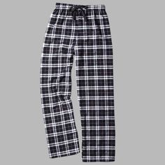 Plaid Pj Pants, Comfy Lounge Pants, Flannel Pj Pants, Mike Wheeler, Dr Closet, College Sorority, Plaid Pajama, Plaid Pajama Pants, Comfy Lounge