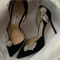 Hak Tinggi, Fancy Heels, Jimmy Choo Heels, Classy Shoes, Stunning Shoes, Elegant Shoes