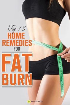 Lose weight naturally using these 15 remedies. These can also help stabilize your blood sugar and cholesterol levels, boost your energy, and improve your sleep. Partner Yoga, Yoga Training, Lose Body Fat, Lose Belly Fat, Yoga Fitness, Home Remedies, Fitness Motivation