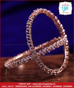 Bangles Diamond, Party Wears, Ladies Bangles, Bag Tutorials, Elephant Quilt, Engagement Necklaces, Cross Jewelry Necklace, Traditional Attires