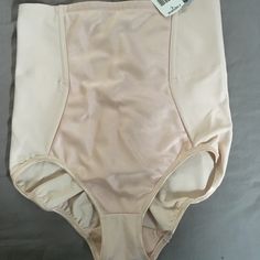 Women’s Carniial Spanx Girdle Cream Size L Nwt Great Shaper Lined Body Shapewear For Daywear, Sleepwear Women, Shapewear, Women's Intimates, Cosplay Costumes, Cream, Women Shopping, Quick Saves, Color