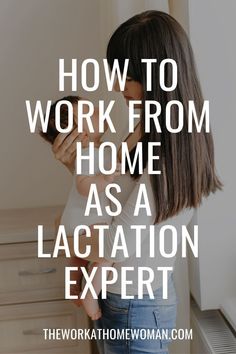 Would you like to become a lactation consultant and start a small business from home? Here is a list of the some top lactation consultant education resources to help you start your career as a lactation expert. #online #howtobecome #tips #workfromhome Small Business From Home, Nutrition Specialist, Start A Small Business, Doula Business, Product Based Business, Business From Home, Lactation Consultant, Cabbage Leaves, Primary Care