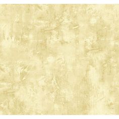 Order FI72103 French Impressionist Tan Faux by Seabrook Wallpaper Hallway Inspiration, Wallpaper Textured, Pastel Color Schemes, Artistic Wallpaper, 19th Century Art, Drops Patterns, Embossed Wallpaper, Contemporary Wallpaper, Wallpaper Rolls