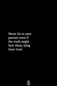 Quotes On Lies People, People Lie Quotes Relationships, People Lie Quotes, Why Lie To Me Quotes, Lying Quotes Relationship, Losing Trust Quotes, Lied To, Quotes About Lying, Lie To Me Quotes